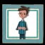 Whoops! Icon