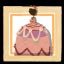 She's Doomed Us All Icon