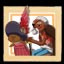 Question Your Elders Icon
