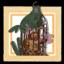 Sick of Fish Icon