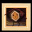 And, they do windows! Icon