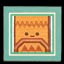 Go With Your Instincts Icon