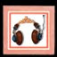 Inhibited Icon