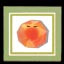 Holy Smokes Icon