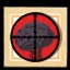 Small Things Can Surprise You Icon