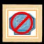 Doomed Icon