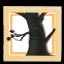 How'd I Do? Icon