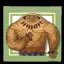 Knot Too Difficult Icon