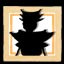 We Talked That Fight Right Out of You Icon