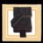 Armed Icon