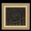 Dammed Icon