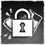 Let the boot talk Icon