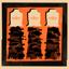 Die, Die, And Die Again Icon