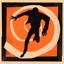 Play It Again, Colt Icon