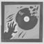 Power Chord Icon