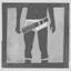 Deathday Suit Icon