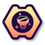 Shiny! Icon
