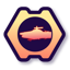 Return to Sender Icon