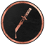 Point of No Return Icon