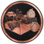 Gifted Icon