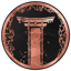 Honor Bound Icon