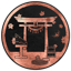 Well-Rounded Warrior Icon
