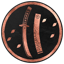 Gathering Storm Icon