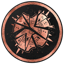 Open for Business Icon