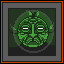 Boss1 defeated! Icon
