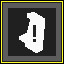 Something special 2 Icon
