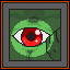 Boss1B defeated! Icon