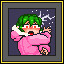Epic hentai collector Icon