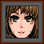 Agent ID card 1 Icon
