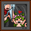 Big sister is here! Icon