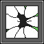 Boss3 defeated! Icon