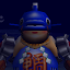 Taisamba 4 Icon