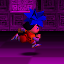 Dream Castle Icon