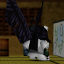 Rice Balls Icon