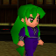 Yae Icon