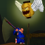 Underworld - Wonder Valley (Down) Icon