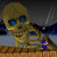 Edo - Digadig Gold Mine Icon