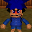 Alternative Costumes Icon
