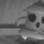 Ryugu Castle - Very Fast Icon