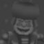 Devil Death God - Impact Master Icon