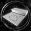 … for the future Icon