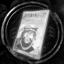 The super resistant Icon