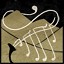 Windpipe Icon