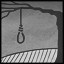 A sad tune Icon