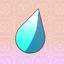 Chum Novice Icon