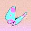 Fragile Goods Icon